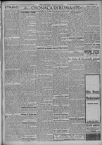 giornale/TO00185815/1921/n.89, 4 ed/005
